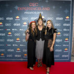 Dec Experienceland 009