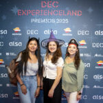 Dec Experienceland 011