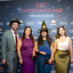 Dec Experienceland 013