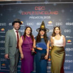 Dec Experienceland 014