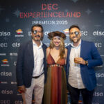 Dec Experienceland 018