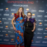 Dec Experienceland 020