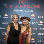 Dec Experienceland 022