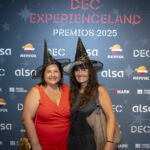 Dec Experienceland 024