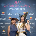 Dec Experienceland 026