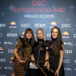 Dec Experienceland 030