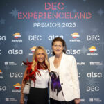 Dec Experienceland 032