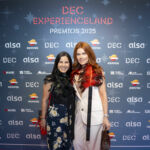 Dec Experienceland 034