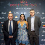 Dec Experienceland 036