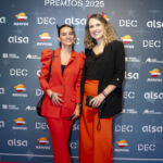 Dec Experienceland 041