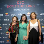 Dec Experienceland 050