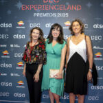 Dec Experienceland 051