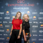 Dec Experienceland 052