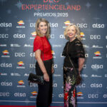 Dec Experienceland 053