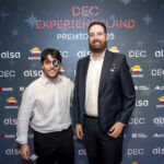 Dec Experienceland 054