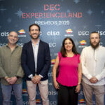 Dec Experienceland 058