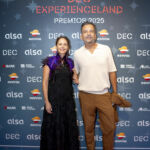 Dec Experienceland 060