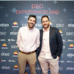 Dec Experienceland 061