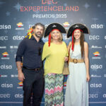 Dec Experienceland 064