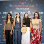 Dec Experienceland 066