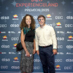 Dec Experienceland 068