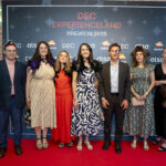 Dec Experienceland 071