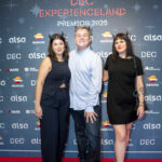 Dec Experienceland 073