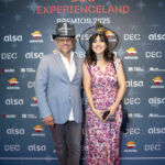 Dec Experienceland 075