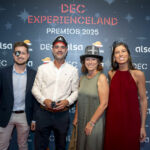 Dec Experienceland 076