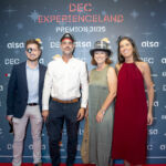 Dec Experienceland 077