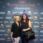 Dec Experienceland 078