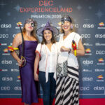 Dec Experienceland 081