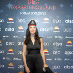 Dec Experienceland 082