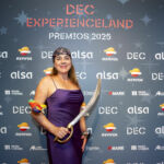 Dec Experienceland 086