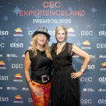 Dec Experienceland 091