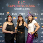 Dec Experienceland 093