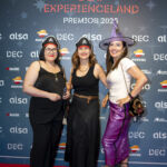 Dec Experienceland 094