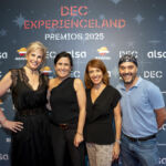 Dec Experienceland 097