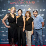 Dec Experienceland 098