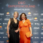 Dec Experienceland 099