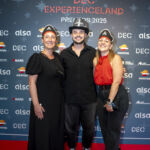 Dec Experienceland 104