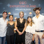 Dec Experienceland 105