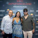 Dec Experienceland 107