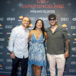 Dec Experienceland 108