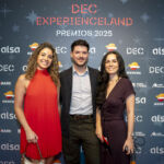 Dec Experienceland 109