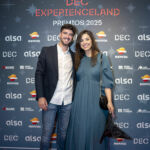 Dec Experienceland 112