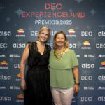 Dec Experienceland 113