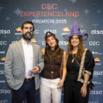 Dec Experienceland 115