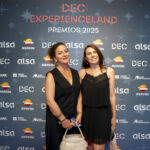 Dec Experienceland 117