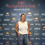 Dec Experienceland 119